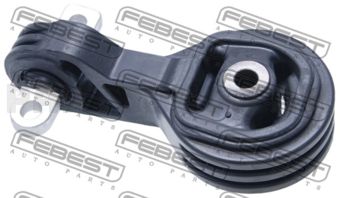 FEBEST HMRERH RIGHT ENGINE MOUNT