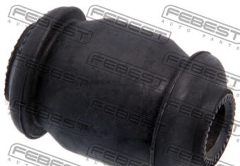 FEBEST HYABACNF FRONT ARM BUSH FRONT ARM