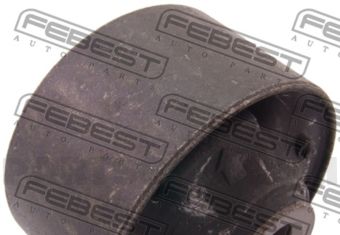 FEBEST HYABELB REAR ARM BUSH FRONT ARM