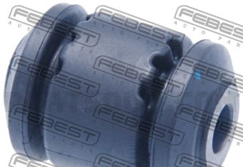 FEBEST HYABELNS ARM BUSHING FRONT LOWER ARM