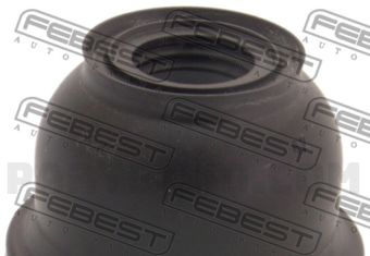 FEBEST HYBJB001 BALL JOINT BOOT