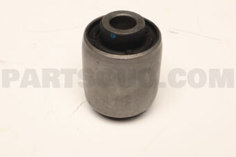 FEBEST KAB037 REAR KNUCKLE LOWER BUSHING