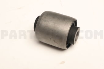 FEBEST KAB037 REAR KNUCKLE LOWER BUSHING