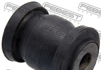 FEBEST MAB2EA3 FRONT ARM BUSH FRONT ARM