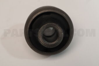 FEBEST MZABBPB REAR BUSHING, FRONT CONTROL ARM