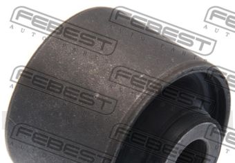 FEBEST NAB117 ARM BUSH FOR REAR ARM