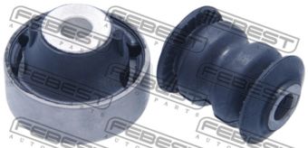 FEBEST NAB134135KIT BUSH ARM