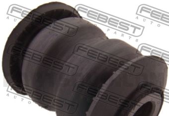 FEBEST NAB135 FRONT ARM BUSH FRONT ARM