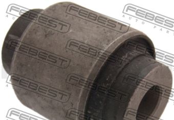 FEBEST NAB200 ARM BUSH REAR ASSY