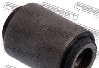 FEBEST NAB259 ARM BUSH FRONT HUB