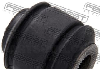FEBEST NAB278 ARM BUSH FRONT SHOCK ABSORBER