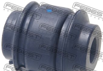 FEBEST NAB349 PISTON WITH PIN