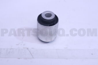 FEBEST NAB368 FRONT ARM BUSHING FRONT LOWER ARM