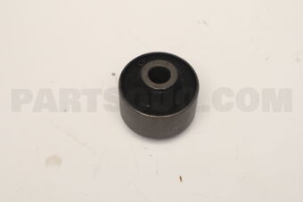 FEBEST NABJ11S FRONT ARM BUSHING FRONT ARM