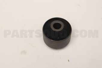 FEBEST NABJ11S FRONT ARM BUSHING FRONT ARM