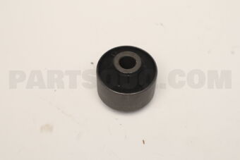 FEBEST NABJ11S FRONT ARM BUSHING FRONT ARM