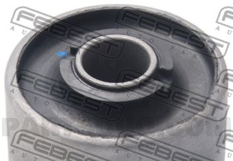 FEBEST NABJ31BX PISTON WITH PIN