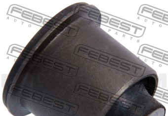 FEBEST NABR51UP ARM BUSH FRONT UPPER ARM
