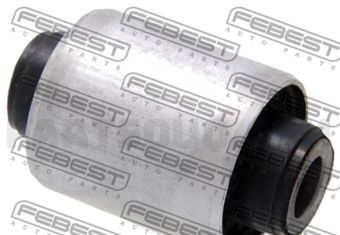 FEBEST NABS51S ARM BUSH FRONT LOWER ARM