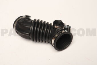 FEBEST NAHJ10E AIR CLEANER HOSE