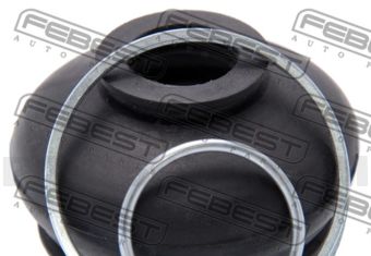 FEBEST NBJB334 FRONT UPPER ARM BALL JOINT BOOT