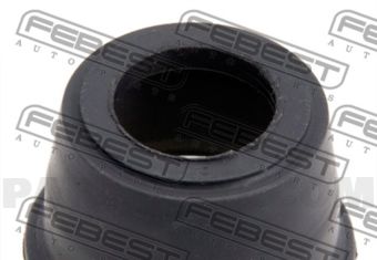 FEBEST NBJBJ31 LOWER ARM BALL JOINT BOOT