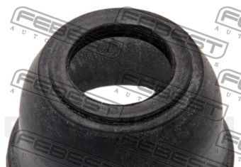 FEBEST NBJBJ32 LOWER ARM BALL JOINT BOOT