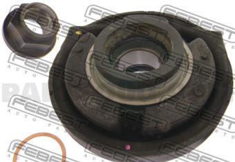 FEBEST NCB002 CENTER BEARING SUPPORT