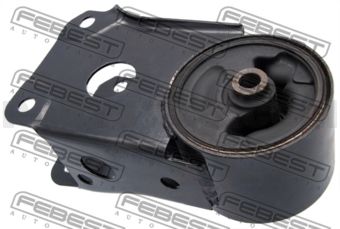 FEBEST NMA33MRR REAR ENGINE MOUNTING