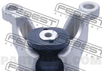 FEBEST NMJ32RH RIGHT ENGINE MOUNT