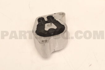 FEBEST NML32RR REAR ENGINE MOUNT