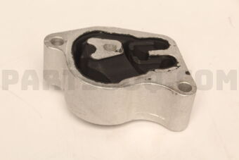 FEBEST NML32RR REAR ENGINE MOUNT
