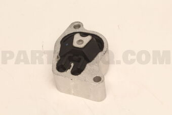 FEBEST NML32RR REAR ENGINE MOUNT