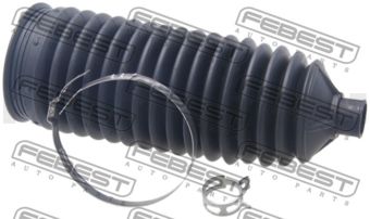 FEBEST NRKBJ10 STEERING GEAR BOOT