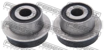 FEBEST SABG12R2 ARM BUSHING REAR UPPER ARM