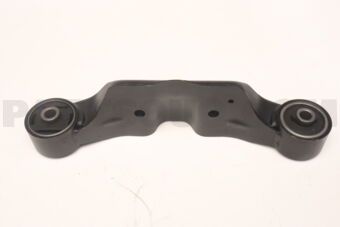 FEBEST SBMB14DM REAR DIFFERENTIAL MOUNT
