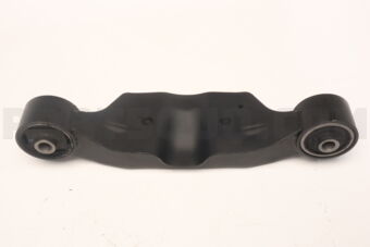 FEBEST SBMB14DM REAR DIFFERENTIAL MOUNT