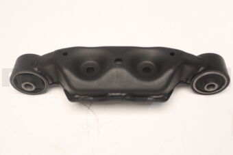 FEBEST SBMB14DM REAR DIFFERENTIAL MOUNT