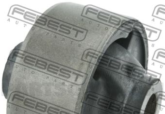 FEBEST SZAB030 REAR ARM BUSH FRONT ARM