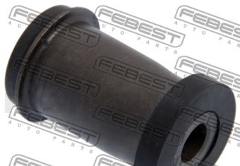 FEBEST SZAB031 FRONT ARM BUSH FRONT ARM