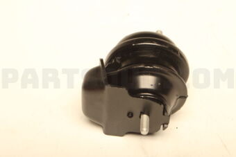 FEBEST SZMJB424F FRONT ENGINE MOUNT (HYDRO)