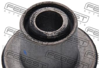 FEBEST TAB031 BUSH FOR STEERING GEAR