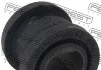 FEBEST TAB040 STEERING RACK BUSHING