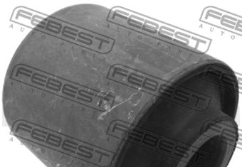 FEBEST TAB087 ARM BUSH FOR REAR ARM