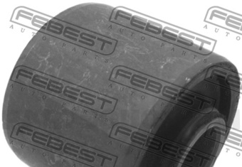 FEBEST TAB102 ARM BUSH FRONT SHOCK ABSORBER