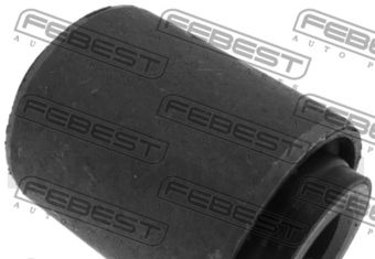 FEBEST TAB134 BUSHING, REAR TRANSVERSE ARM
