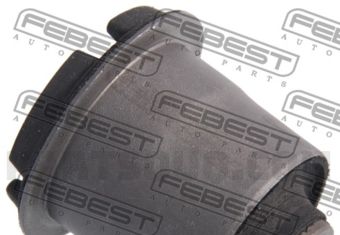FEBEST TAB233 ARM BUSH FRONT UPPER ARM
