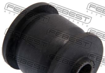 FEBEST TAB262 ARM BUSH REAR ASSY