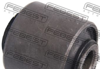 FEBEST TAB293 ARM BUSH FOR REAR ROD