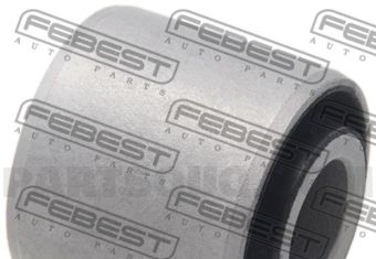 FEBEST TAB356 PISTON WITH PIN